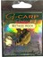 Hook G-Carp Method Hook No:6 1/10 3