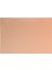 Harmony Citrus 4 Parça Amerikan Servis Seti 30X45 cm 2