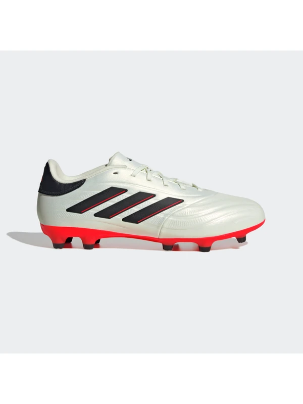 Adidas IF5448 Copa Pure 2 League Fg