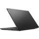 Lenovo V15 G3 I7-1255U 16 GB 512 GB SSD 15.6 Fhd Windows 11 Pro 82TT00C6TX BT47