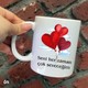 Seçili Renk Beyaz