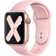 Toz Pembe