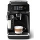 Philips LatteGo EP2231/40 Tam Otomatik Espresso Makinesi