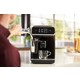 Philips LatteGo EP2231/40 Tam Otomatik Espresso Makinesi
