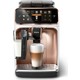 Philips LatteGo EP5443/70 Tam otomatik espresso makinesi