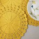 Seçili Renk 33 x 95 cm