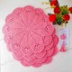 Seçili Renk 33 x 95 cm