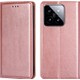  Renk Rose Gold