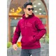  Renk Bordo