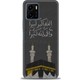 Seçili Renk Siyah - Gold