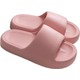  Renk Beyaz - Pembe