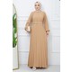 Seçili Renk Camel