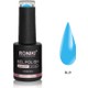 10 ML KALICI OJE GRACE BL21