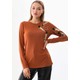 Seçili Renk Camel