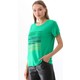  Renk Benetton