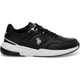  Renk Black