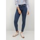Seçili Renk Koyu Denim