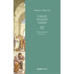 İlk Çağ Felsefe Tarihi 2 - Sofistlerden Platon'a