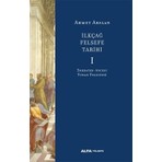 İlk Çağ Felsefe Tarihi 1 - Sokrates Öncesi Yunan Felsefesi