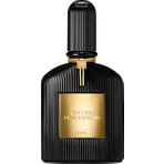 Tom Ford Black Orchid Edp 30 ml