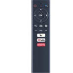 Redline Turkcell Tv+ Plus Ready 4K Android Kumanda Turkcell Tv+ Kumanda