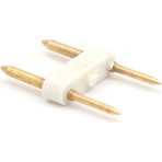 Powermaster 7 mm Neon LED Iğne Başlama Giriş Iğnesi