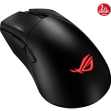 ASUS ROG GLADIUS III WIRELESS AIMPOINT MOUSE