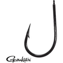 Gamakatsu Ls 4576T Serisi Olta İğnesi