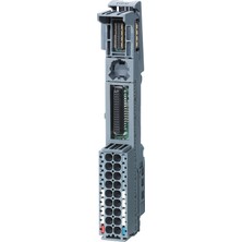 Siemens 6ES7193-6BP00-0BA1 ET200SP Base Unıt