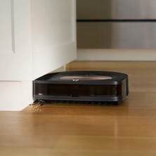 Remedy Irobot Roomba I7 J7 I3 I4 I7+ Plus I3+ I4 I4 Için Yedek Parçalar (Yurt Dışından)