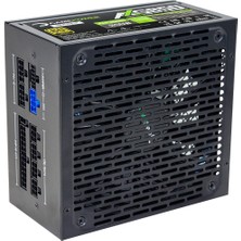 Gamepower AXG-850 14CM 80+ Gold Atx 3.0 Pcı-E 5.0 850W Power Supply