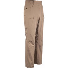 VAV Tacflex-11 Pantolon Bej XS