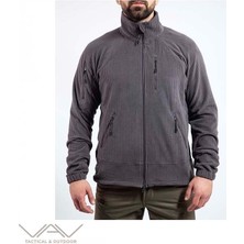 VAV Wear POLTAC04 Esneyebilen Nefes Alan Petek Polar