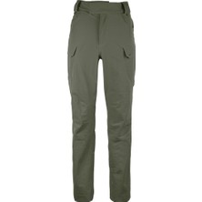 VAV Tacflex-11 Pantolon Haki S