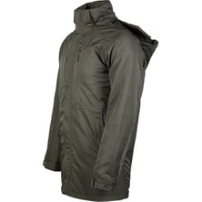 VAV Wear Su Geçirmez Parka Mont Airtac-01