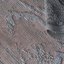 Lolavien Mira Runner 45X150CM - Gri