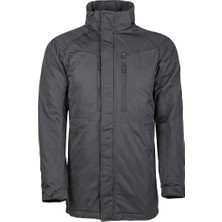 VAV Wear Su Geçirmez Parka Mont Airtac-01