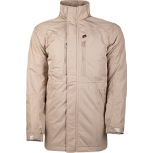 VAV Wear Su Geçirmez Parka Mont Airtac-01