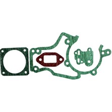 Tudix Fgd Stihl 038-MS380 Conta Takımı