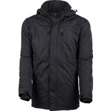 VAV Wear Su Geçirmez Parka Mont Airtac-01