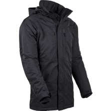 VAV Wear Su Geçirmez Parka Mont Airtac-01