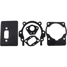 Tudix Fgd Motorlu Tırpan Bg Cg 430-520 Conta Takımı