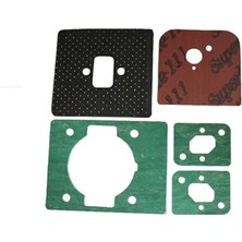 Tudix Fgd Kawasaki TH48 Takım Conta