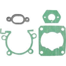 Tudix Fgd Stihl FRFS450-480 Takım Conta