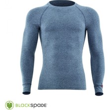 Blackspade 9259 Termal Unisex İçlik - Üst