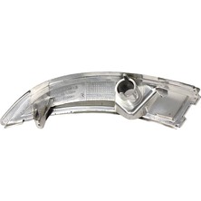 DNC Auto Part Ford Fiesta, B Max Için Sinyal LAMBASI(SAĞ)OEM:8A6113B382AF