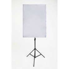 Gdx Tlb-5 Pro Light 60X80 cm 2’li Softbox Seti - Lambasız