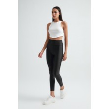 Erdem İç Giyim Weweus Bayan Parlak Tayt