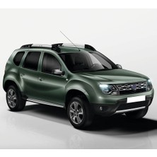 Vass41 Dacia Duster Hm 2014-2018 Cam Fiskiye Suyu Depo Kapağı 7700820970