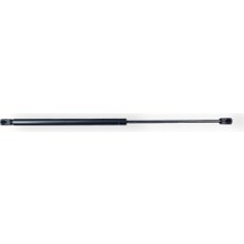 Vass41 Peugeot 5008 2010-2013 Arka Bagaj Amortisörü Pistonu 8731.V2